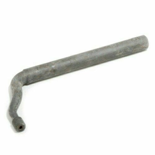 Shift Lever, Transmission, Bug 61-79, Ghia 61-74, Each - 113 311 541C - EMPI 98-3015-B