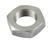 EMPI 98-4052-B - LINK PIN HEX NUT SPINDLE NUT - RIGHT