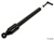 113-425-021 - Steering Damper - All BUG & Ghia - Excluding Super Beetle - EMPI 98-4251-B