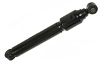 211-425-021A - Steering Damper, BUS 55-79, Each - EMPI 98-4253-B