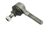 Right Outer Tie Rod End - BUG/3 5/68-77 (Except Super Beetle) - BUS 68-73 - Inner Tie Rod End Left & Right for Super Beetle 71-74 - 311-415-812C