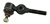 Right Inner Tie Rod End - BUG Thru 65 - 113-415-813