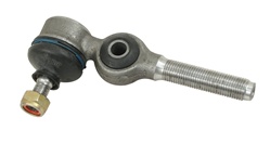 Right Inner Tie Rod End - T1 - 66-5/68 - 113-415-813D