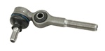 131-415-813E - Right Inner Tie Rod End - T1 - 5/68-77 - Except Super Beetle - EMPI 98-4517-B