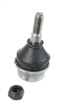 UPPER BALL JOINT, Bug, 66-ON
