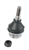 LOWER BALL JOINT, Bug, 66-ON
