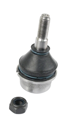 LOWER BALL JOINT, TYPE 1, 66-ON