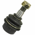211-405-371A - Ball Joint, BUS 68-79 Each - EMPI 98-4524-B