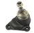 Ball Joint - Super Beetle - 71-5/73 - Each - 113-407-361E