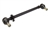 131-415-801F - Left Tie Rod - Bug 5/68-77 Except Super Beetle - EMPI 98-4587-B