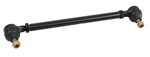 113-415-801 - Left Tie Rod - BUG Thru 65 (Adjustable) - EMPI 98-4591-B