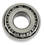 EMPI 98-4623-B - OUTER WHEEL BEARING, FRONT, TYPE 2, 64-79, EACH - 211 405 645D