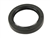 111-405-315H - REAR AXLE SEAL - BUG 1950-1968; GHIA 1956-1968; BUS 1950-1967; T3 1964-1967 - ALSO COMBO SPINDLES -EMPI 98-5021-B