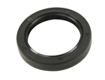 111-405-315H - REAR AXLE SEAL - BUG 1950-1968; GHIA 1956-1968; BUS 1950-1967; T3 1964-1967 - ALSO COMBO SPINDLES -EMPI 98-5021-B