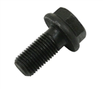 EMPI 98-5144-B - 9MM X 18.5MM THREADED SPECIAL BOLT FOR RING GEAR - SWING AXLE SHORT - EACH - 014-409-135A
