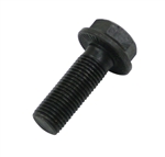EMPI 98-5145-B - 9MM X 26MM THREADED SPECIAL BOLT FOR RING GEAR - SWING AXLE SHORT - EACH - 014-409-135A