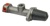 MASTER CYLINDER BUG THRU 64 - 113-611-021CCH
