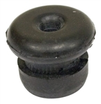 Grommet, Master Cylinder,  BUG 50-66, Each - 113 611 817 98-6683-B
