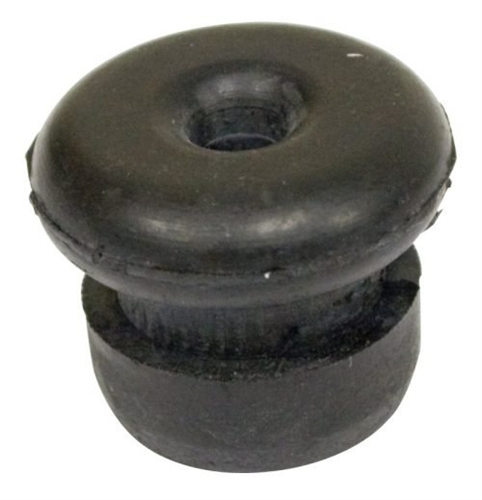 Grommet, Master Cylinder,  BUG 50-66, Each - 113 611 817 98-6683-B