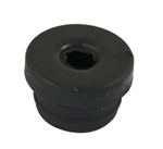 Grommet, Master Cylinder, BUG 67-79, BUS 67-79, Ea - 211-611-817A EMPI 98-6684-B