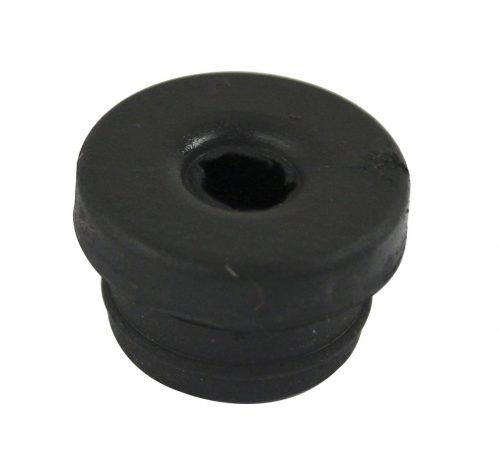 Grommet, Master Cylinder, BUG 67-79, BUS 67-79, Ea - 211-611-817A EMPI 98-6684-B