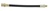 BRAKE HOSE - M/F 240MM - REAR - BUG 68 ON (IRS) - 113-611-775E