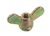 7MM WING NUT FOR CLUTCH ADJUSTMENT