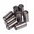 EMPI 98-8600-B - 8MM STOCK LENGTH DOWEL PIN, EACH - 113 105 277