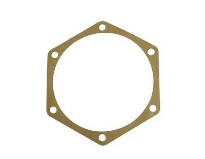 111-501-131 - Transmission Side Cover Gasket, Type 1 56-68, Ghia 56-68, Type 2 50-67, Type 3 66-68, Each - EMPI 98-8623-B