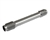 EMPI 98-8626-B - STOCK PUSH ROD TUBE, 1200/40HP, RAW, EACH - 113-109-335