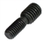 N144521 - 6MM/8MM X 23MM STEP STUD, EACH