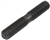 N143968 - M8-1.25 X 50MM DOUBLE END STUD, EACH