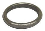 Distributor Shaft Seal / O-Ring, Each Type 1 50-79, Ghia 54-74, Type 2 50-79, Type 3 64-73 - EMPI 98-9021-B
