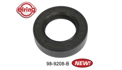 EMPI 98-9208-B - SEAL, FINAL DRIVE (DRIVE FLANGE), TYPE 1, 69-79 (ELRING) - 113 301 189F