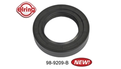 EMPI 98-9209-B - SEAL, FINAL DRIVE (DRIVE FLANGE), TYPE 2, 76-79 (ELRING) - 091 301 189A