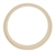 111-941-119 - Gasket, Headlight Lens, Bug 50-66, Type 2 50-67, Grey, Each - EMPI 98-9411-B
