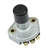 111-941-561B - Headlight Dimmer, Metal Housing Switch, Each - Bug 50-65, Ghia 54-65, BUS 50-65 - EMPI 98-9436-B