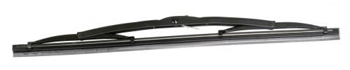 Wiper Blade - 11.3" / 288mm - Black - Bug 1968-1977;  Super Beetle 1971-1972 - 111-955-425F