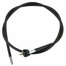 111-957-801K - Speedometer Cable, - Type 1 66-74, Each - EMPI 98-9802-B