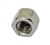 EMPI 99-2404 - ACORN CAP NUT, 6MM X 1.0, EACH - N110624
