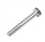 N104707 - ENGINE MOUNT BOLT, 10 X 70MM, EA.
