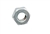N110102 - NUT F/ ENGINE MT. BOLT, EA.