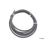 FUEL HOSE 5MM X 1 FT - MADE IN GERMANY - N 20 355 1