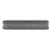 Stock Length Oil Sump Plate Studs - Set of 6