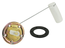 V221012 - VDO FUEL TANK SENDER, VW