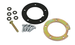 V226451 - VDO MOUNT KIT FOR V226001