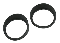V240005 ANTI-GLARE RING, 2 1/16 , PACK OF 2 - VDO GAUGE MOUNTING ACCESSORIES