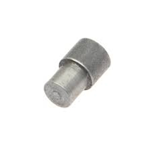 Oversized Main Bearing Dowel Pin - Each