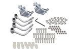 Replacement Complete Hardware Kit Only    -  15-2012-2