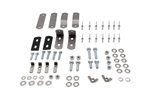 Replacement Complete Hardware Kit Only -  15-2014-2